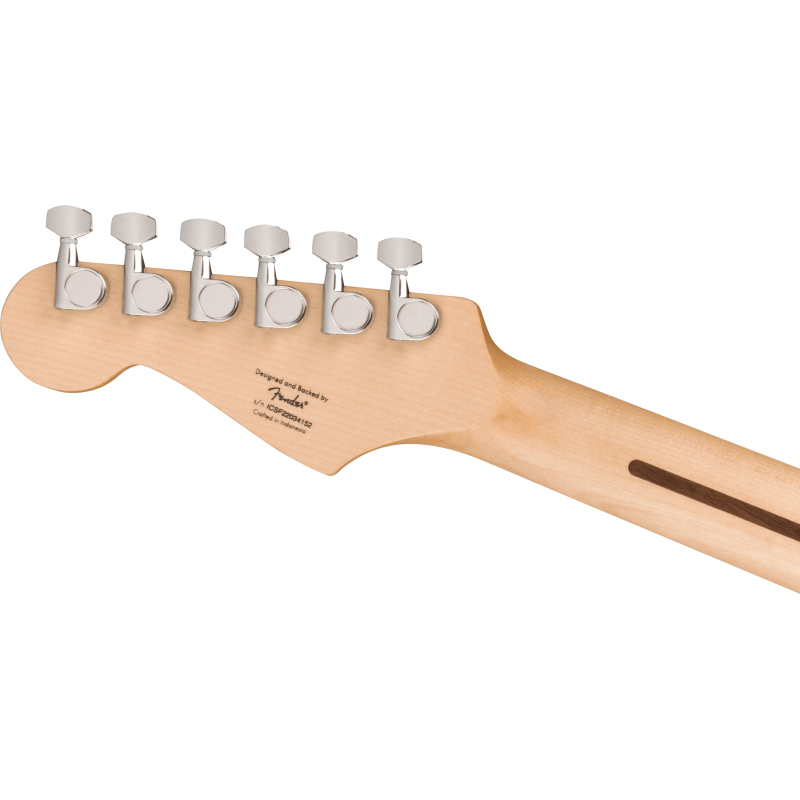 SQUIER SONIC STRAT HT LRL WPG TOR GITARA ELEKTRIČNA