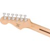 SQUIER SONIC STRATOCASTER HT LRL WPG TOR GITARA ELEKTRIČNA