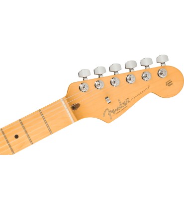 FENDER AMERICAN PRO II STRATOCASTER HSS MN 3TSB GITARA ELEKTRIČNA