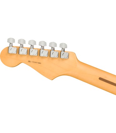 FENDER AMERICAN PRO II STRATOCASTER HSS MN 3TSB GITARA ELEKTRIČNA