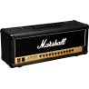 MARSHALL JCM 900 100W MR4100 GLAVA POJAČALO