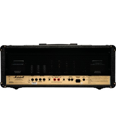 MARSHALL JCM 900 100W MR4100 GLAVA POJAČALO