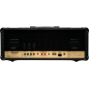MARSHALL JCM 900 100W MR4100 GLAVA POJAČALO