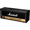 MARSHALL JCM 900 100W MR4100 GLAVA POJAČALO