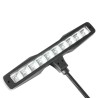 ADAM HALL SLED PL 10B SVJETILJKA