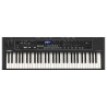 YAMAHA CK61 STAGE PIANO SYNTHESIZER