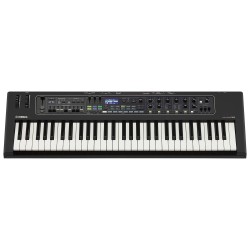 YAMAHA CK61 STAGE PIANO SYNTHESIZER