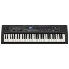 YAMAHA CK61 STAGE PIANO SYNTHESIZER