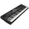 YAMAHA CK61 STAGE PIANO SYNTHESIZER