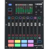 BOSS GCS-8 GIGCASTER 8 MIKSER