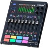 BOSS GCS-8 GIGCASTER 8 MIKSER