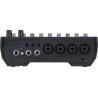 BOSS GCS-8 GIGCASTER 8 MIKSER