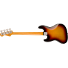 FENDER AMERICAN VINTAGE II JAZZ BASS RW WT3TB BAS GITARA