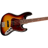 FENDER AMERICAN VINTAGE II JAZZ BASS RW WT3TB BAS GITARA