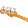 FENDER AMERICAN VINTAGE II JAZZ BASS RW WT3TB BAS GITARA