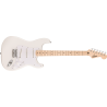 SQUIER SONIC STRATOCASTER HT MN WPG AWT GITARA ELEKTRIČNA