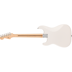 SQUIER SONIC STRATOCASTER HT MN WPG AWT GITARA ELEKTRIČNA