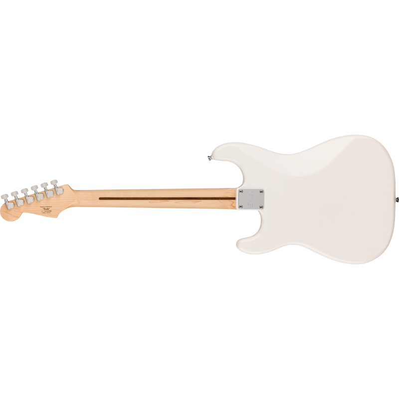 SQUIER SONIC STRAT HT MN WPG AWT GITARA ELEKTRIČNA