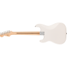 SQUIER SONIC STRATOCASTER HT MN WPG AWT GITARA ELEKTRIČNA