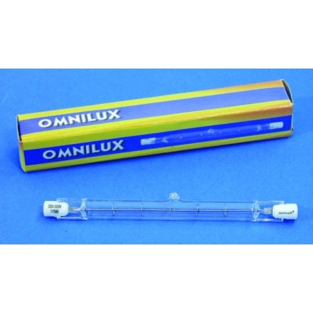 ®ARULJA OMNILUX 117mm za CLS-41
