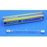 ®ARULJA OMNILUX 117mm za CLS-41