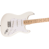 SQUIER SONIC STRATOCASTER HT MN WPG AWT GITARA ELEKTRIČNA