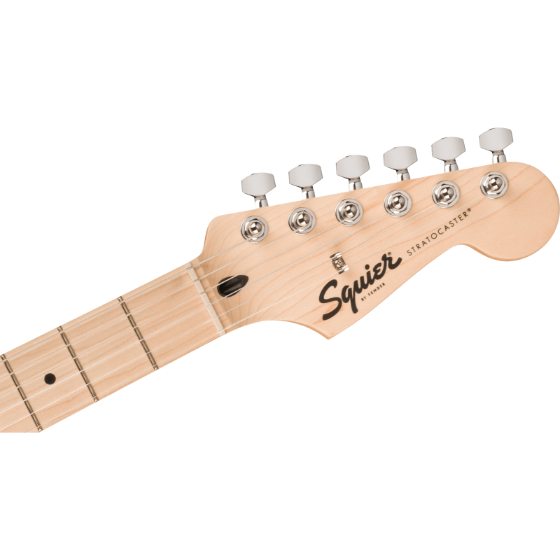 SQUIER SONIC STRAT HT MN WPG AWT GITARA ELEKTRIČNA