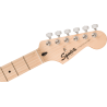 SQUIER SONIC STRATOCASTER HT MN WPG AWT GITARA ELEKTRIČNA