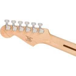 SQUIER SONIC STRATOCASTER HT MN WPG AWT GITARA ELEKTRIČNA