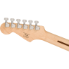 SQUIER SONIC STRATOCASTER HT MN WPG AWT GITARA ELEKTRIČNA