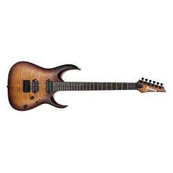 IBANEZ RGA42FM-DEF GITARA ELEKTRIČNA