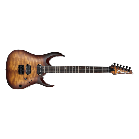 IBANEZ RGA42FM-DEF GITARA ELEKTRIČNA