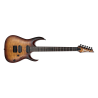 IBANEZ RGA42FM-DEF GITARA ELEKTRIČNA
