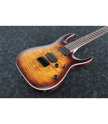 IBANEZ RGA42FM-DEF GITARA ELEKTRIČNA
