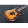 IBANEZ RGA42FM-DEF GITARA ELEKTRIČNA