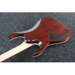 IBANEZ RGA42FM-DEF GITARA ELEKTRIČNA