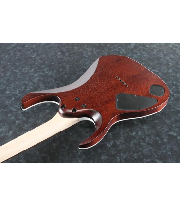 IBANEZ RGA42FM-DEF GITARA ELEKTRIČNA