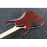 IBANEZ RGA42FM-DEF GITARA ELEKTRIČNA