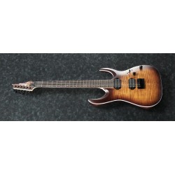 IBANEZ RGA42FM-DEF GITARA ELEKTRIČNA
