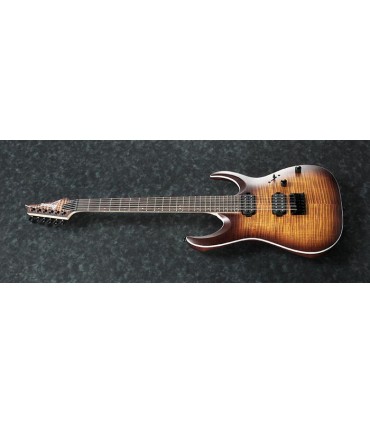 IBANEZ RGA42FM-DEF GITARA ELEKTRIČNA