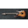 IBANEZ RGA42FM-DEF GITARA ELEKTRIČNA