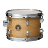 TAMA CLUB JAM LJL48S-SBO BUBANJ