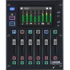 BOSS GCS-5 GIGCASTER 5 MIKSER