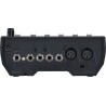 BOSS GCS-5 GIGCASTER 5 MIKSER