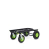 GRAVITY CART L 01 B KOLICA