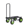 GRAVITY CART L 01 B KOLICA