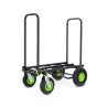 GRAVITY CART L 01 B KOLICA