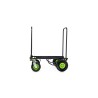 GRAVITY CART L 01 B KOLICA