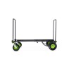 GRAVITY CART L 01 B KOLICA