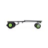 GRAVITY CART L 01 B KOLICA